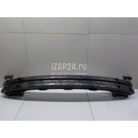 Усилитель переднего бампера GM Epica (2006 - 2012) 96634054
