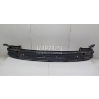 Усилитель переднего бампера GM Epica (2006 - 2012) 96634054