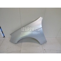 Крыло переднее левое GM Epica (2006 - 2012) 96636326