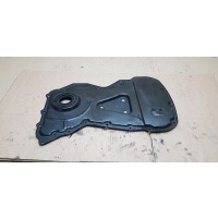 Форд transit mk7 корпус грм 6c1q - 6019 - ac