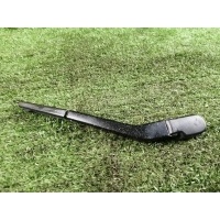 поводок дворника Mercedes-Benz S-Class W140 1992 A1408200644, A1408240449, A1408200045