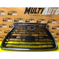 Решетка радиатора Lexus NX 1 2017-2021 5310178110