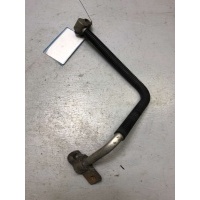 Трубка кондиционера Volkswagen Sharan 1 restailing 2002 7M3820722R