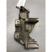 Кронштейн двигателя Volkswagen Beetle 1 2000 036199275E