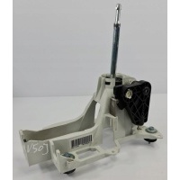 Переключатель переключения кпп volvo v50 s40 ii 30735291