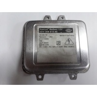 Блок розжига xenius hella 5dv 009 610 - 40 d3s