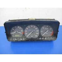 Passat b4 дизель спидометр 3a0919059b 461tys л.с.