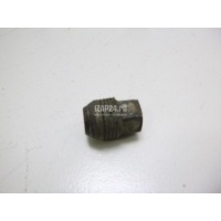 Гайка колеса GM Lumina APV/Trans Sport (1990 - 1996) 09594683