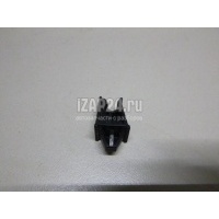 Защелка держателя капота GM Lacetti (2003 - 2013) 94530159