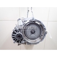 АКПП (автоматическая коробка переключения передач) VAG Tiguan (2011 - 2016) 0bh300012b01g