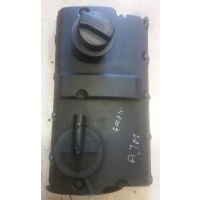 volkswagen гольф iv 1.9 tdi ajm крышка клапонов 038103469m