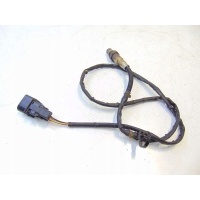 Лямбда зонд volkswagen skoda audi 1.8 т 06b906265d