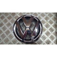 Эмблема декоративная volkswagen amarok 10 - 16