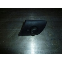Переключатель зеркал skoda fabia 6y1959565f