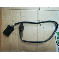 Лямбда зонд opel astra ii г 2.0 16v 90530586