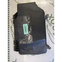 Крышка блока предохранителей Mercedes C W205 2017 A2055402428