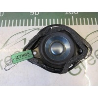 Динамик Mercedes GL X164 2008 A1648201502