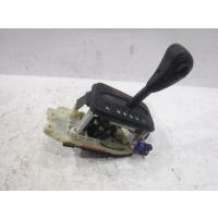 Кулиса АКПП Kia Spectra 2001-2011 0K2NB4610XD