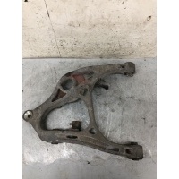 Рычаг задний нижний правый Mercedes X164 GL 2006-2012 A1643500706
