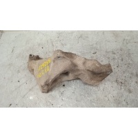 Кронштейн генератора Land Rover Discovery 3 2004-2009 YLU500590