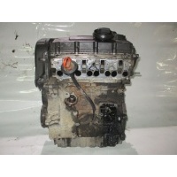 Двигатель Volkswagen Passat B6 2005-2011 03G100037K