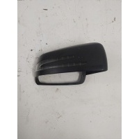 Корпус зеркала Mercedes W212 E 2009-2016 A2129067301