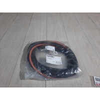Уплотнитель двери передней Mercedes CLA-klasse C117 2013-2019 A2047271187