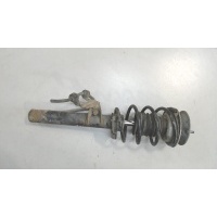 Амортизатор подвески перед. правая BMW 3 E90, E91, E92, E93 2005-2012 2009 31316785596