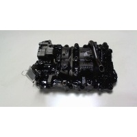 Балансировочный вал Audi A3 (8PA) 2008-2013 2009 03G103295AK