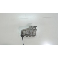 Бачок расширительный Land Rover Discovery 2 1998-2004 1999 PCF101420