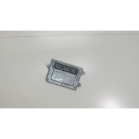 Блок управления двигателем Honda Civic 2006-2012 2006 37820RSHG12