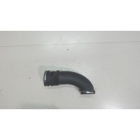 Воздуховод BMW 6 E63 2004-2007 2004 13717521024