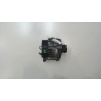 Генератор Volkswagen Passat 5 2000-2005 2002 06C903018