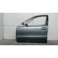 Дверь боковая перед. левая Mercedes-Benz E-Class W211 2002-2009 2004 A2117201305