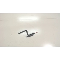 Двигатель (насос) омывателя Skoda SuperB 2001-2008 2007 3B0955681A