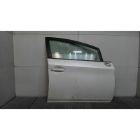 Замок двери перед. правая Toyota Prius 2009- 2010 69030-47070