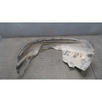 Защита арок (подкрылок) перед. правая Audi A6 (C5) Allroad 2000-2005 2002 4Z7821172A