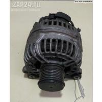 Генератор Volkswagen Bora 2003 028903028E