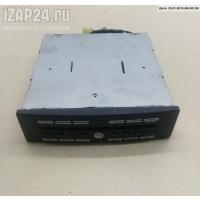 Аудиомагнитола Renault Espace IV (c 2003) 2004 8200207099