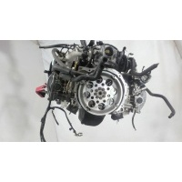 Компрессор кондиционера Subaru Legacy (B13) 2003-2009 2008 73111AG030