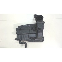 Корпус воздушного фильтра Volkswagen Tiguan 2007-2011 2009 1K0129620D