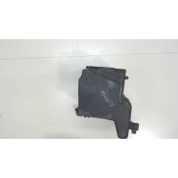 Корпус воздушного фильтра Ford C-Max 2002-2010 2008 1915027