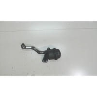 Корпус масляного фильтра Land Rover Discovery 2 1998-2004 1999 LPD100010
