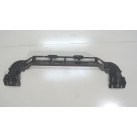 Кронштейн бампера перед. левая=правая Audi TT 1998-2006 2002 8N0807458A