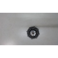 Муфта вентилятора (вискомуфта) Mitsubishi L200 1996-2006 2004 MD331586