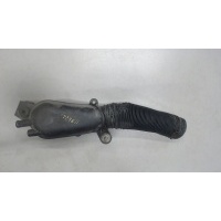 Патрубок корпуса воздушного фильтра Skoda Fabia 1999-2004 2003 047129654B
