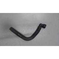 Патрубок охлаждения Skoda Fabia 1999-2004 2003 6Y0121049D