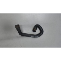Патрубок охлаждения Volvo C30 2006-2010 2008 30741963