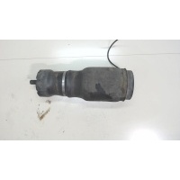 Пневмоподушка зад. левая=правая Land Rover Range Rover 3 (LM) 2002-2012 2004 RKB500130