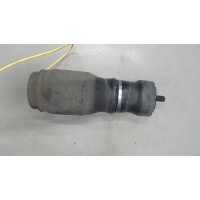Пневмоподушка зад. левая=правая Land Rover Range Rover 3 (LM) 2002-2012 2004 RKB500130